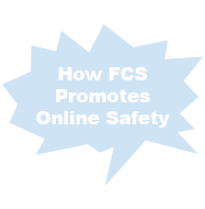 How FCS 
